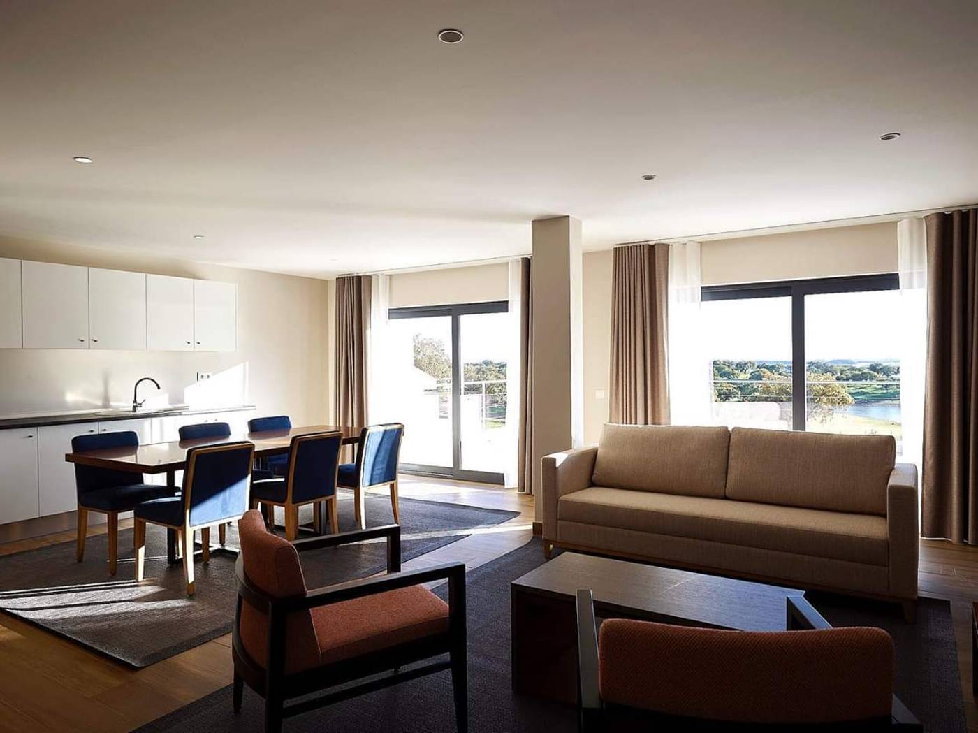 Herdade-dos-Delgados-Room-13