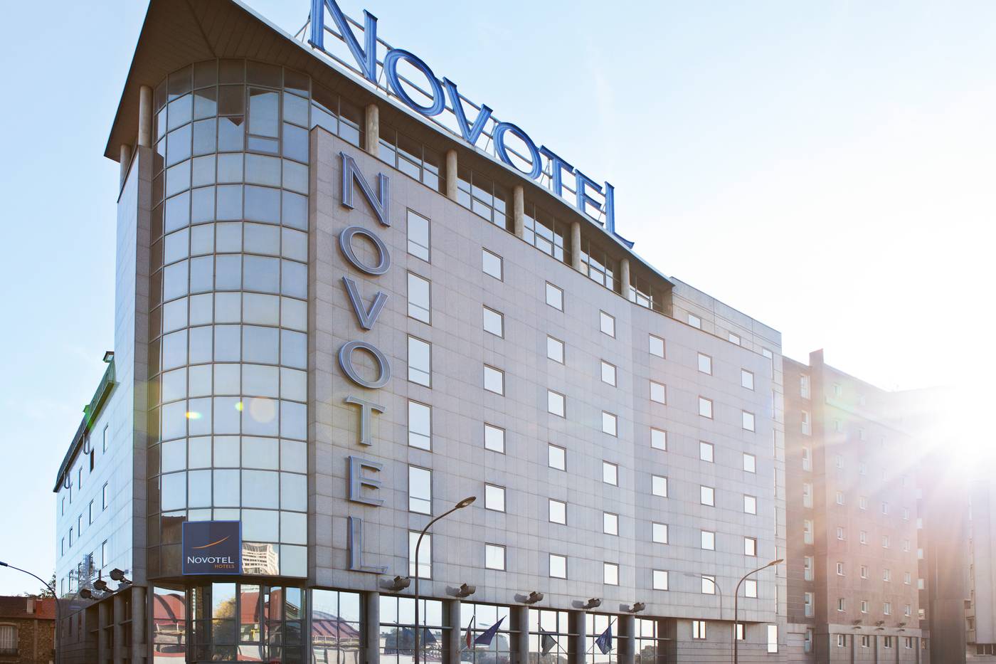 Novotel-Paris-Porte-D-italie-General-view-1