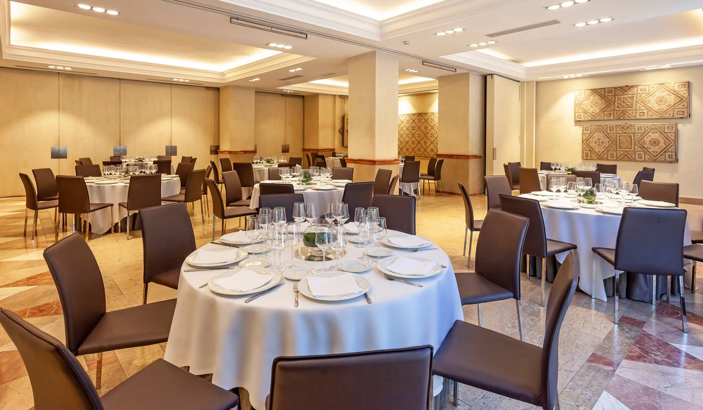 Hotel-Villa-Real-Conferences-42