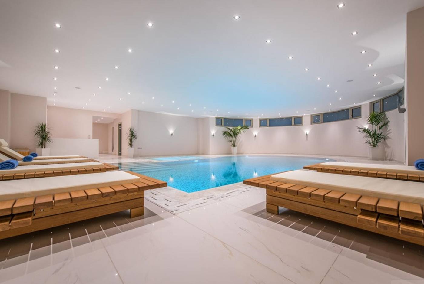 Azure-Resort---Spa-Ex--Mediterranee-Sports-and-Entertainment-34