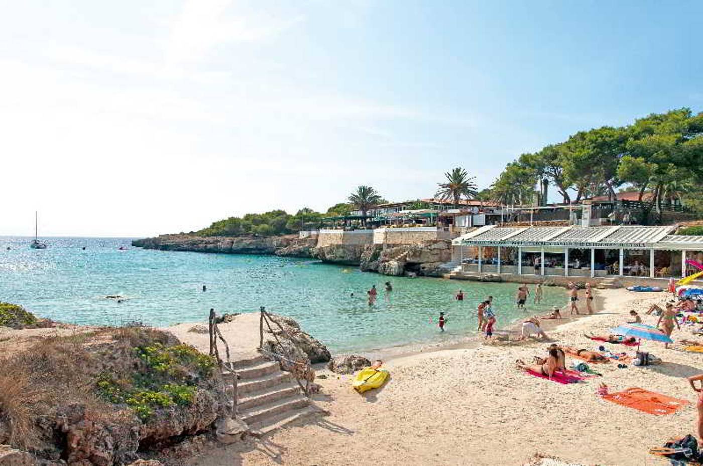 Apartamentos-Mar-Blanca-Beach-35