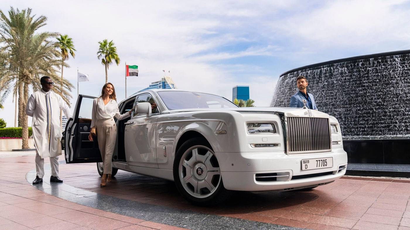 Burj-Al-Arab-General-view-13