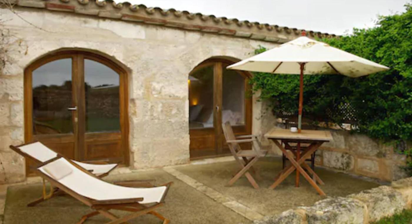 Alcaufar-Vell-Hotel---Restaurant-Terrace-26