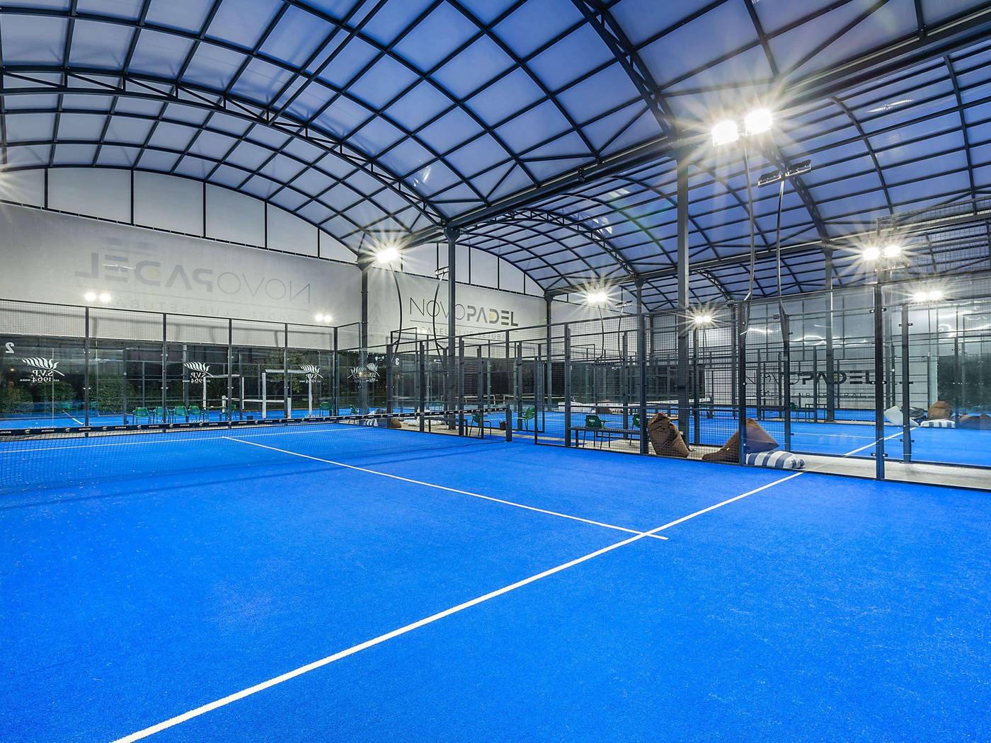 Novotel-Setubal-Sports-and-Entertainment-62