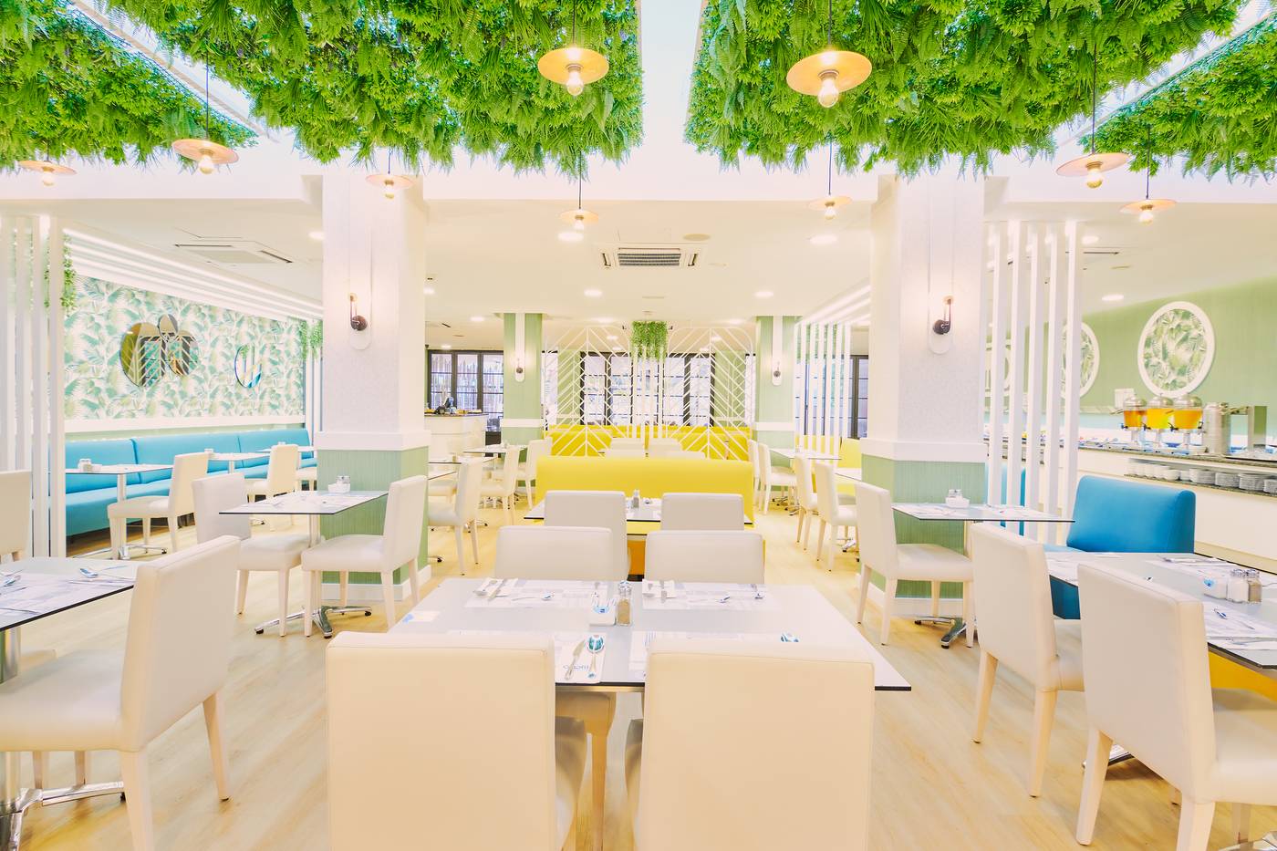 Gloria-Izaro-Club-Hotel-Restaurant-30