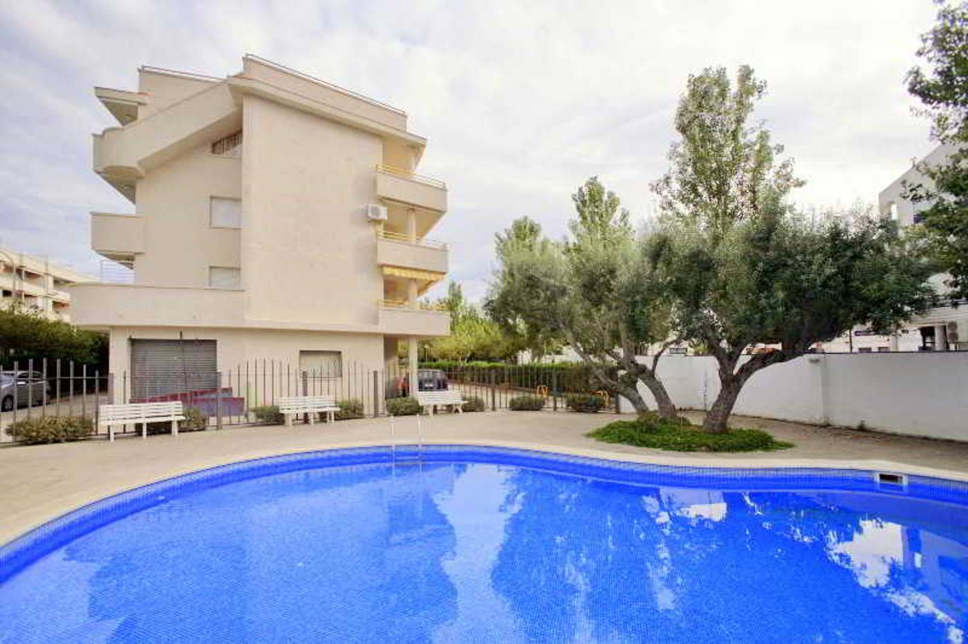 Sol-Daurat-General-view-1