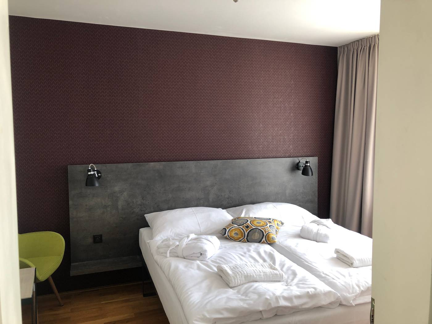 EA-ApartHotel-Melantrich-Room-25