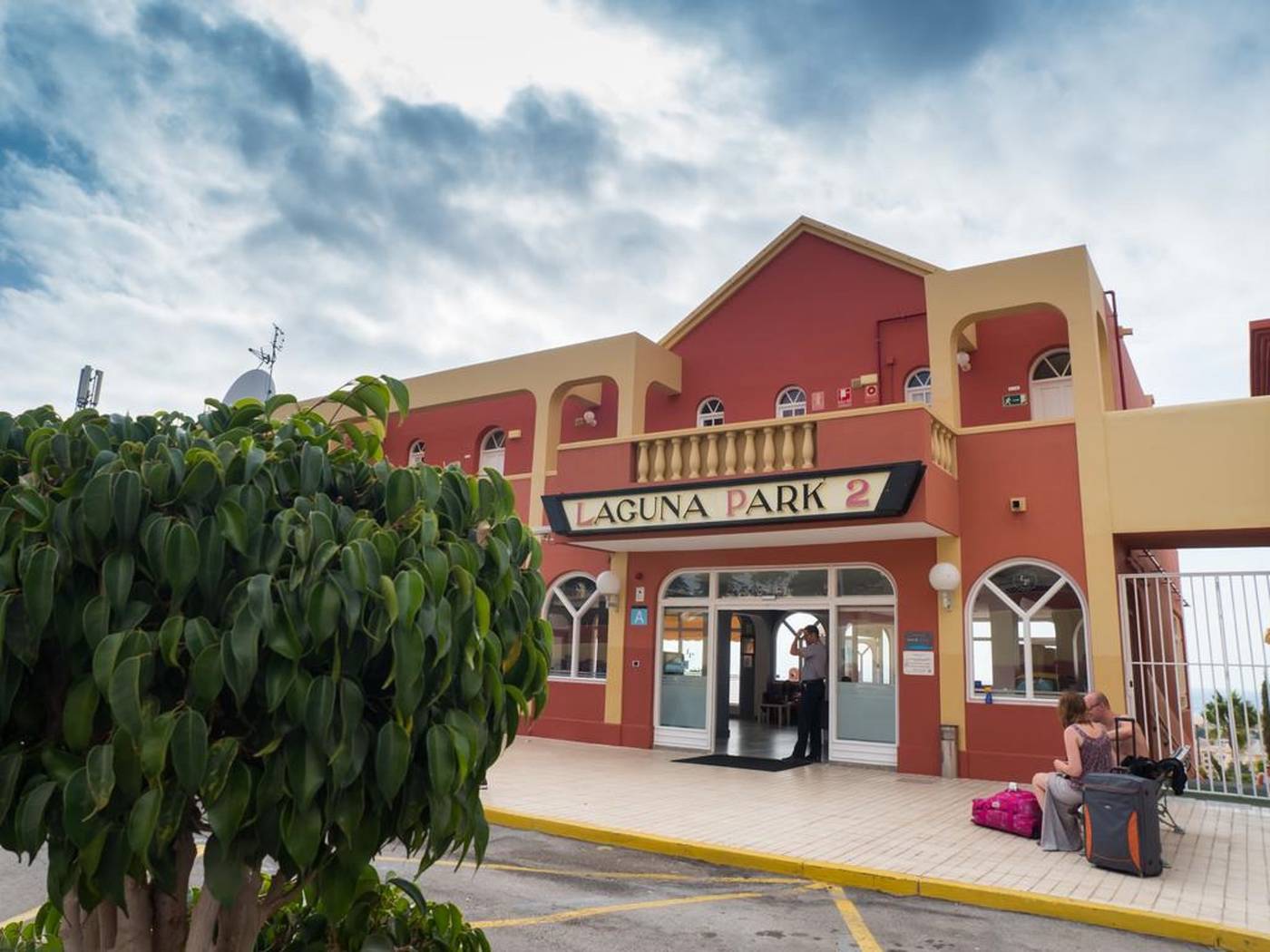 Laguna-Park-II-General-view-15