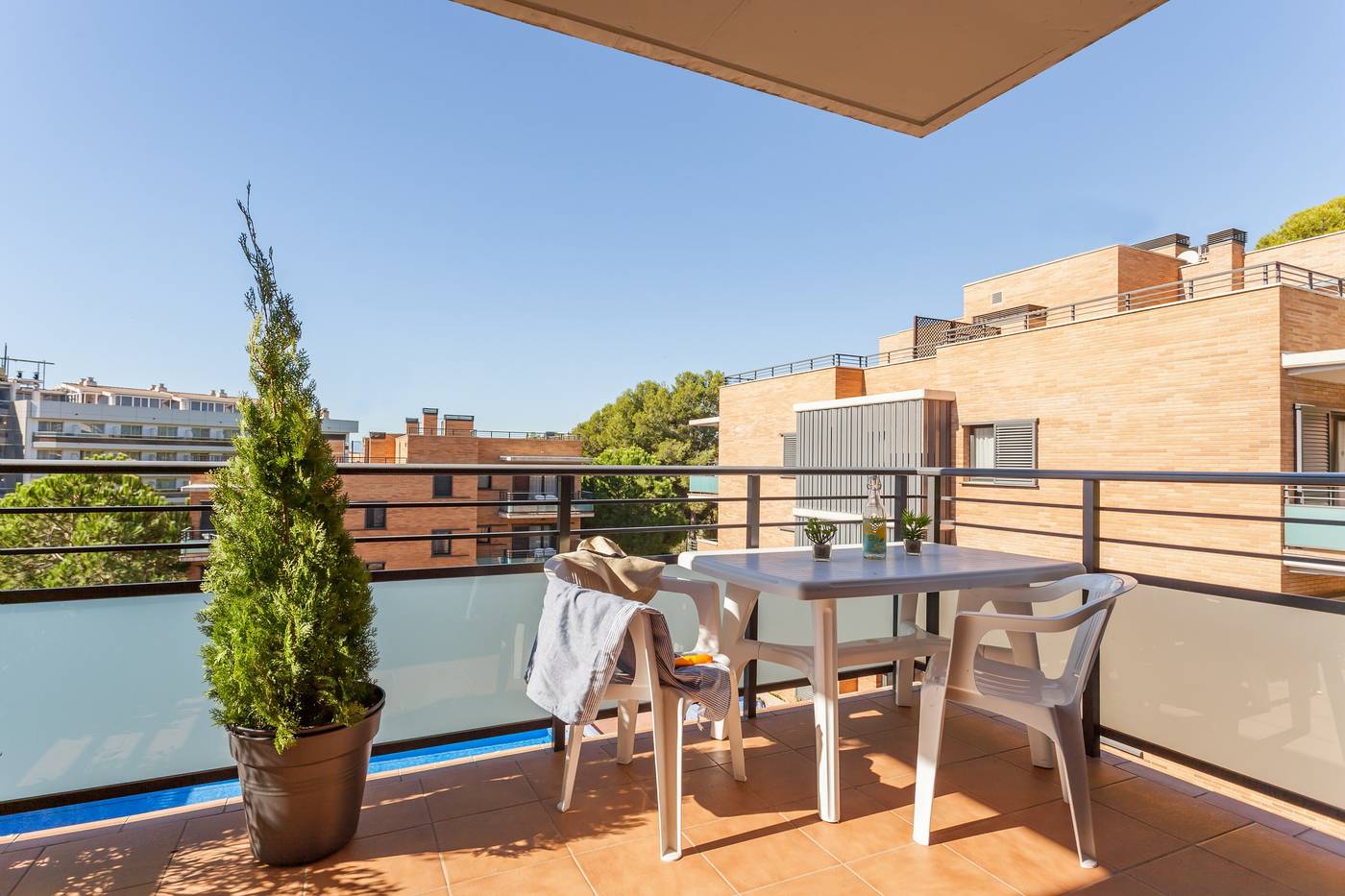 Pierre---Vacances-Salou-Room-9