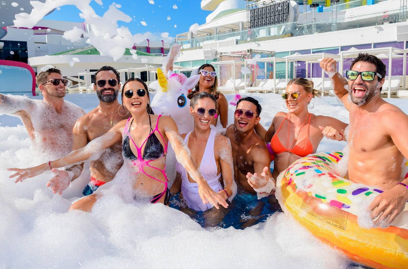 Temptation-Cancun-Resort-Pool-18