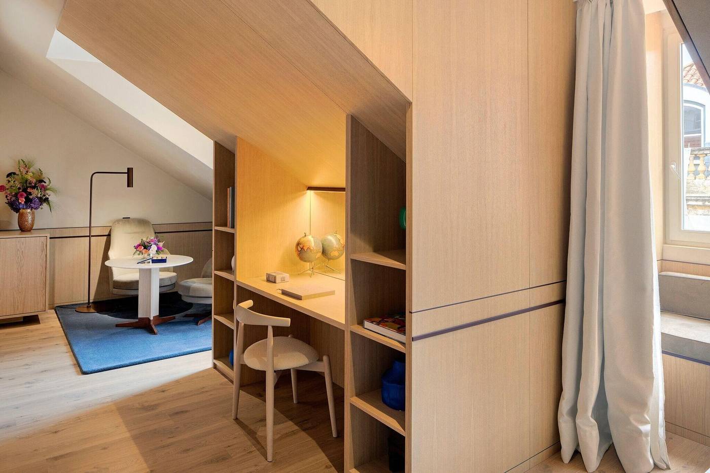 The-One-Palacio-Da-Anunciada-Room-46