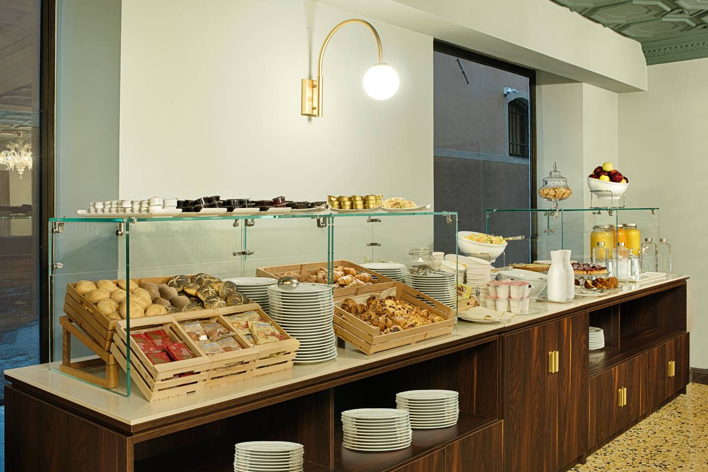 NH-Venezia-Santa-Lucia-Restaurant-50