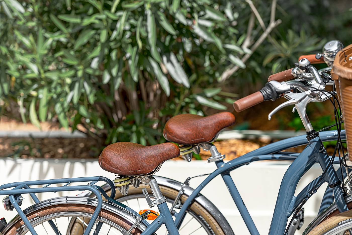 Maison Des Ambassadeurs-France-LA ROCHELLE-General view-5