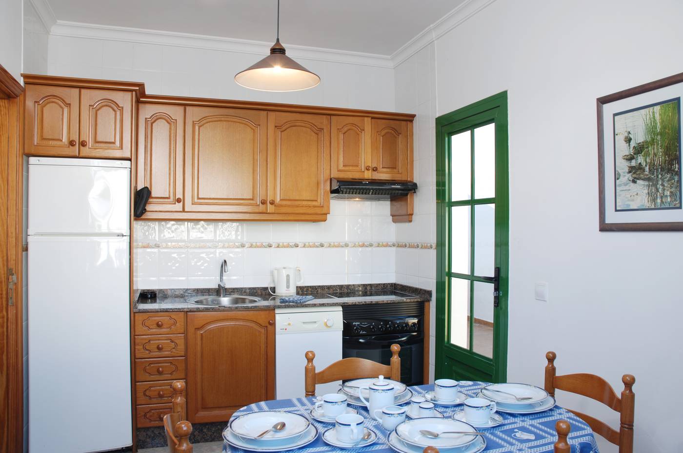 Villas-La-Bocaina-Room-10