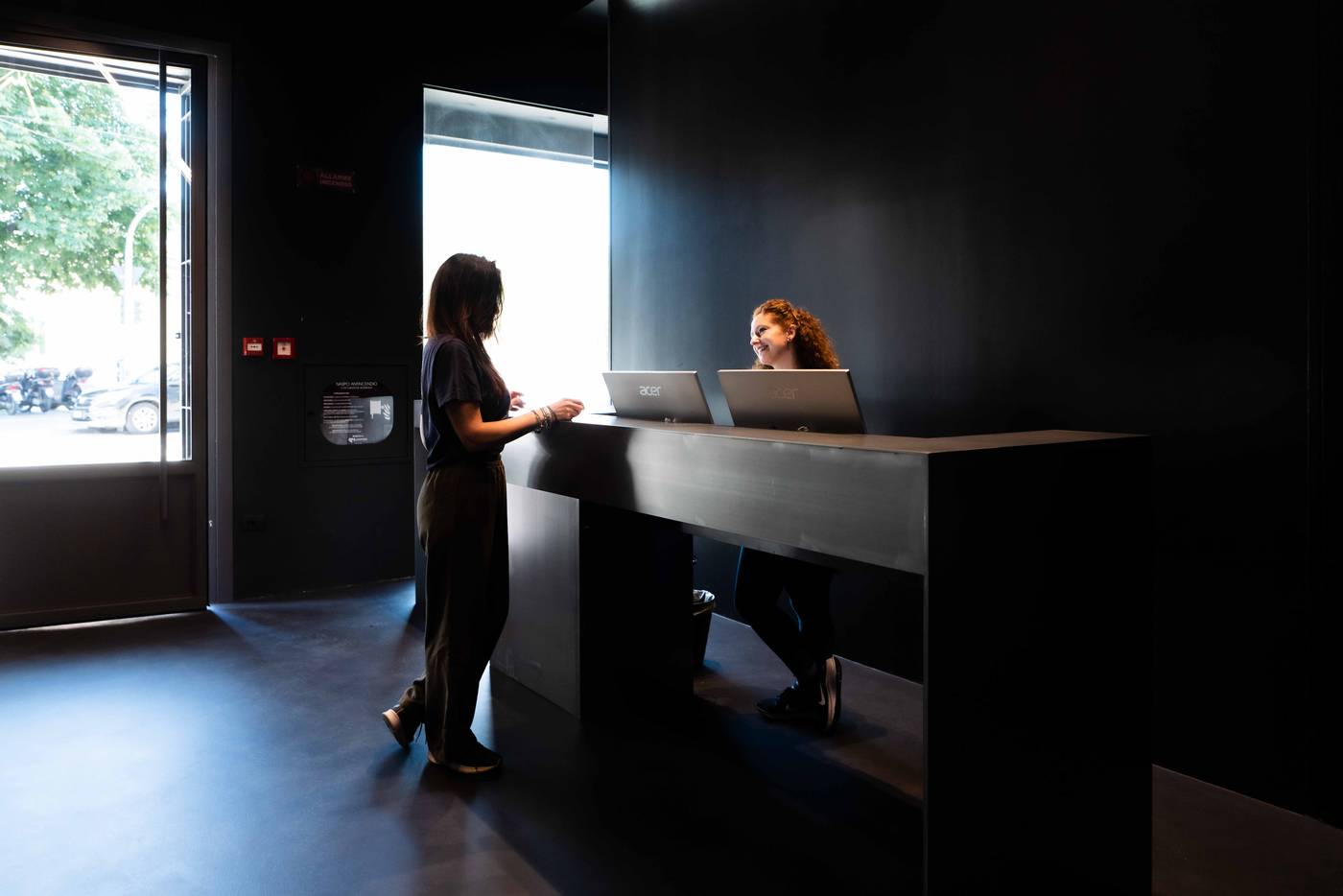 Cervo-Milano-Lobby-20