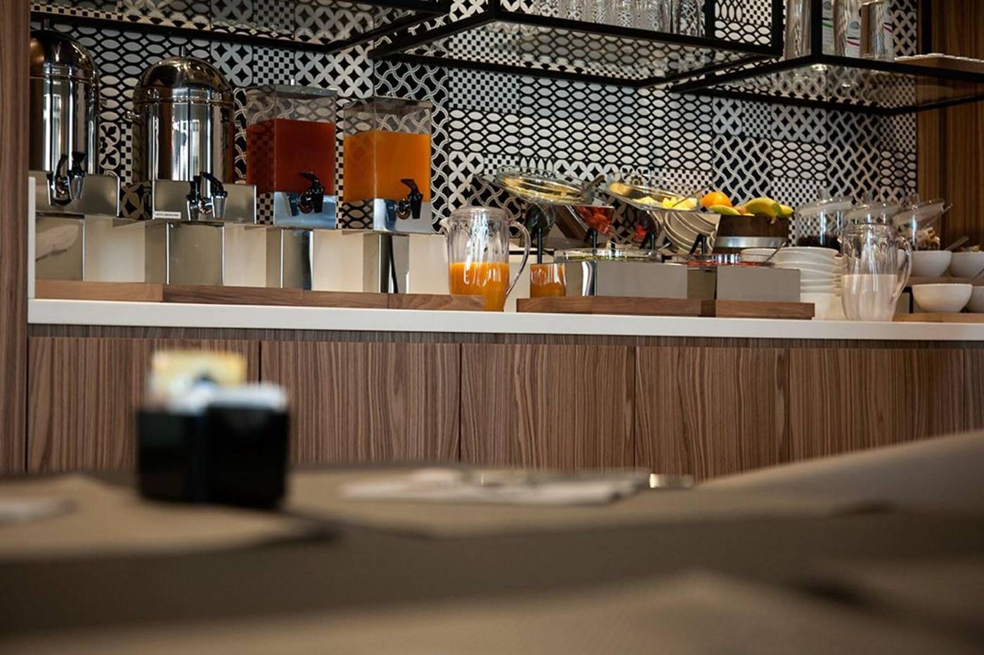 G-Hotel-Pescara-Restaurant-18