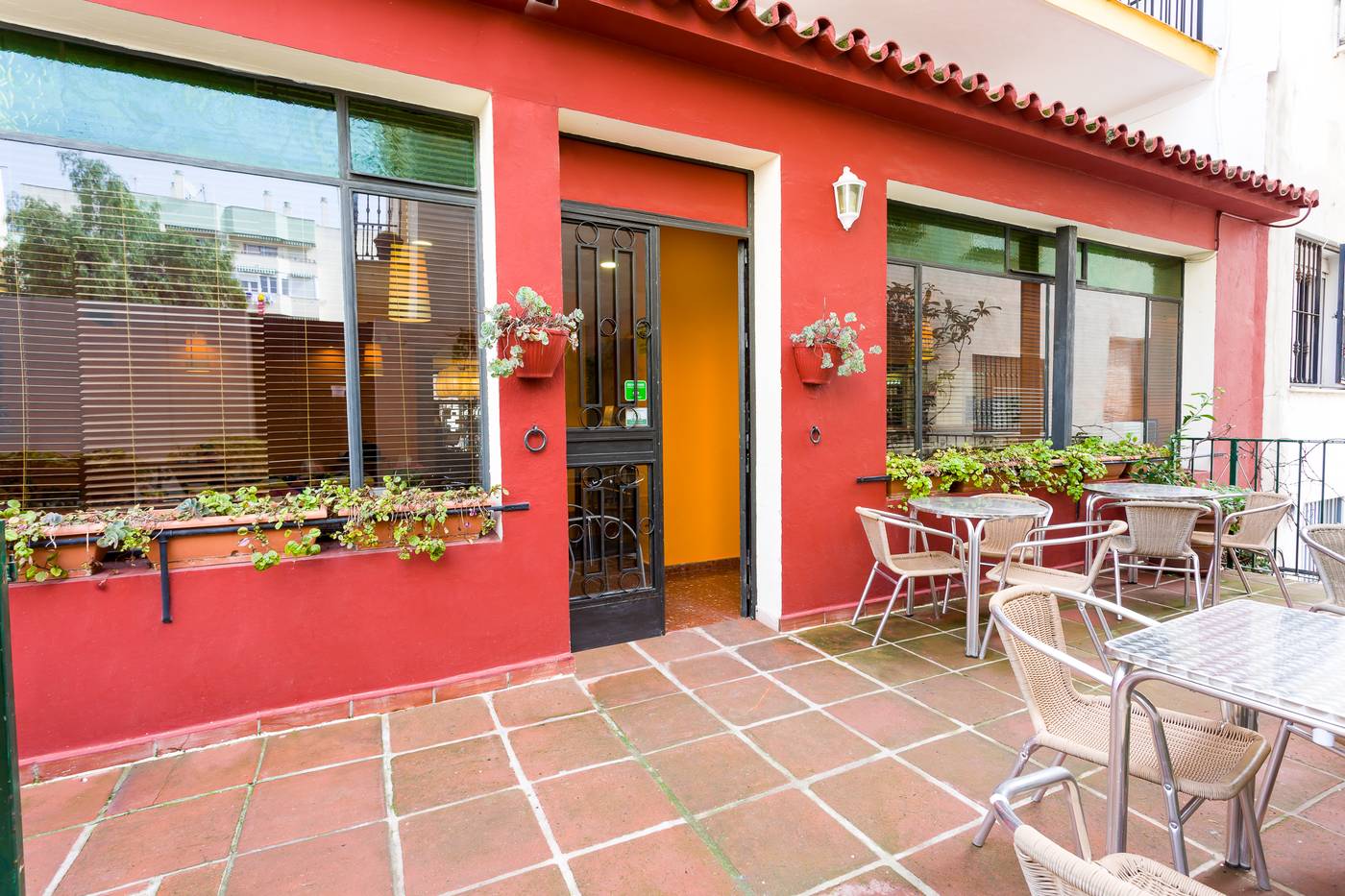 Sol-y-Miel-Terrace-9