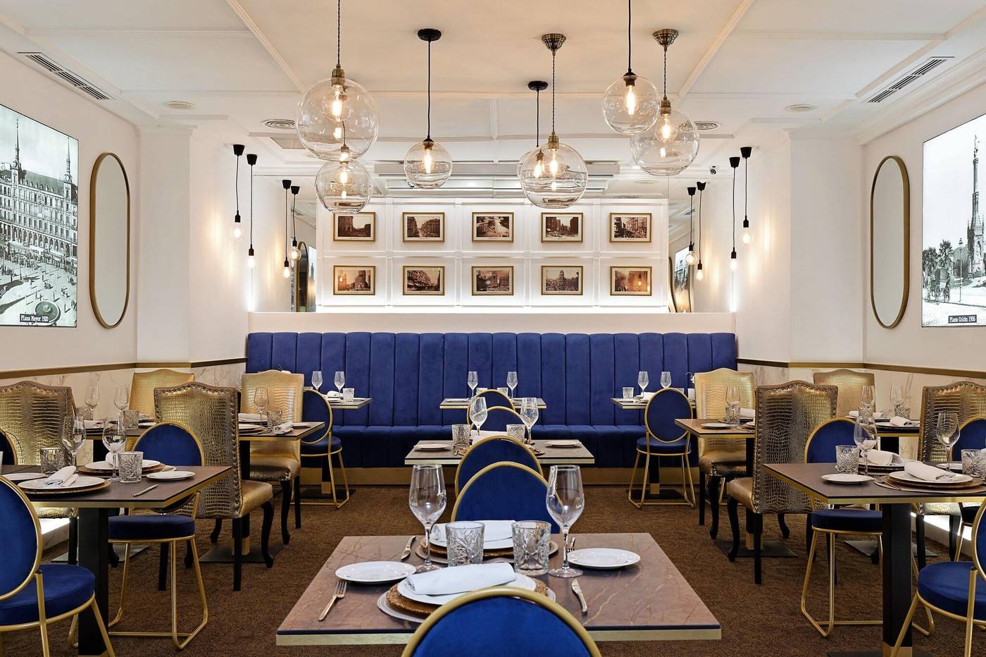 Hotel-Mayorazgo-Restaurant-61