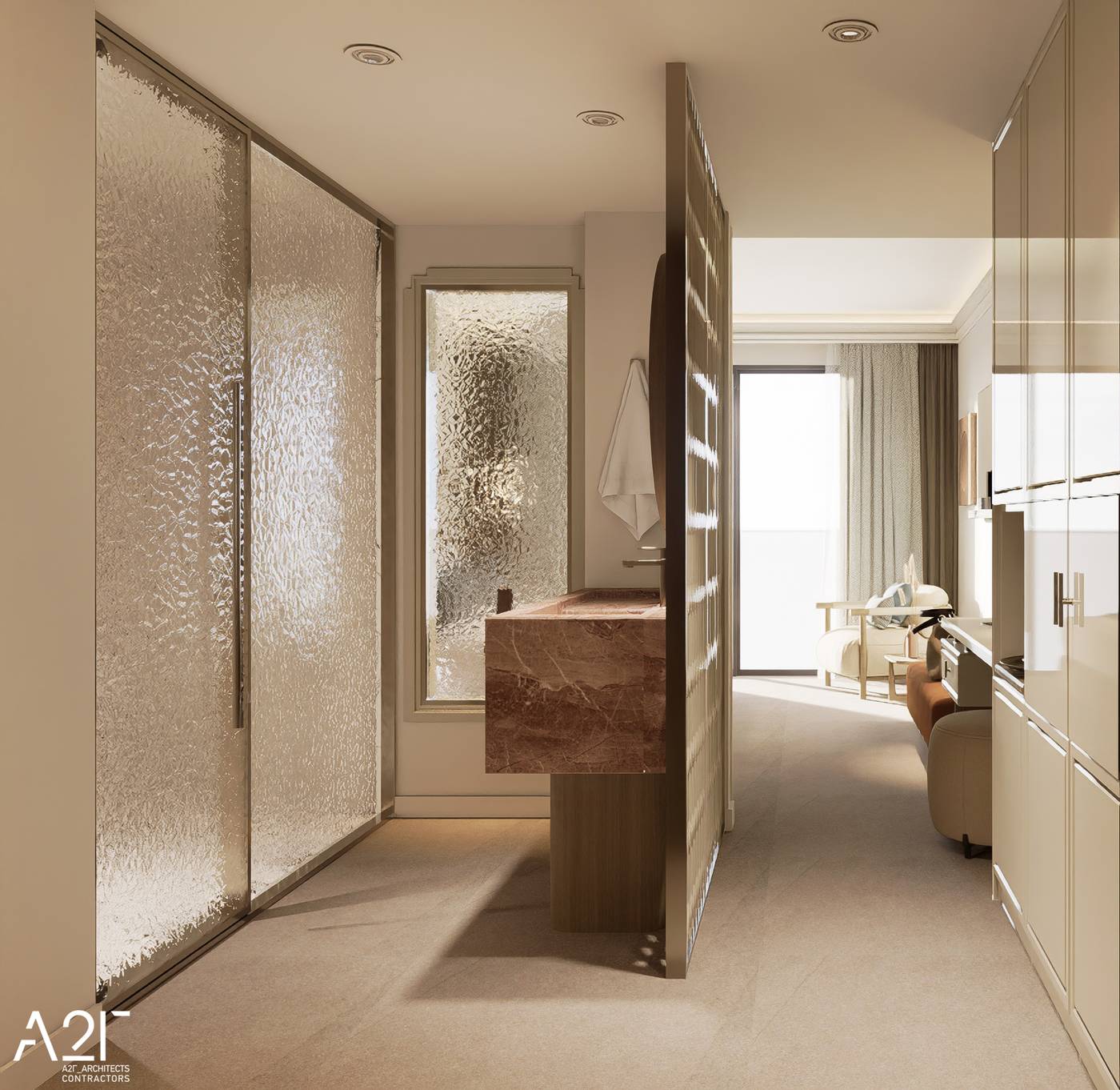 Aegean-Melathron-Thalasso-Spa-Hotel-Room-49