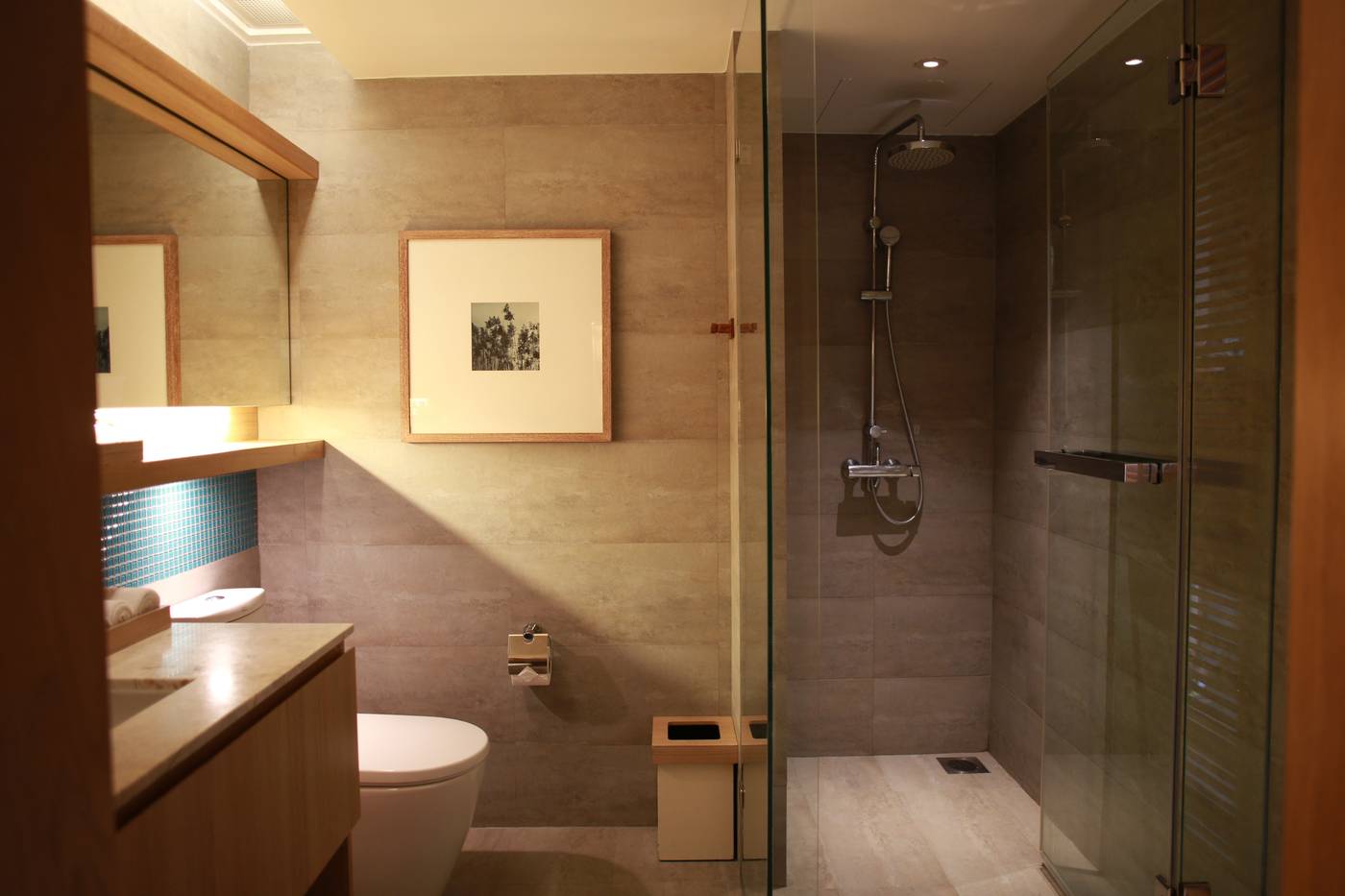 Nap-Patong-Hotel-Room-52