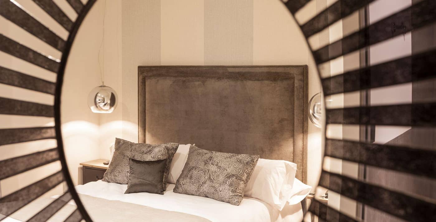 Palacete-de-Alamos-Room-5