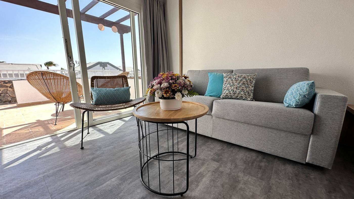 Club-Caleta-Dorada-General-view-47