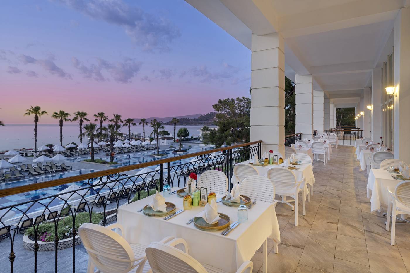 Sherwood-Exclusive-Kemer-Restaurant-18