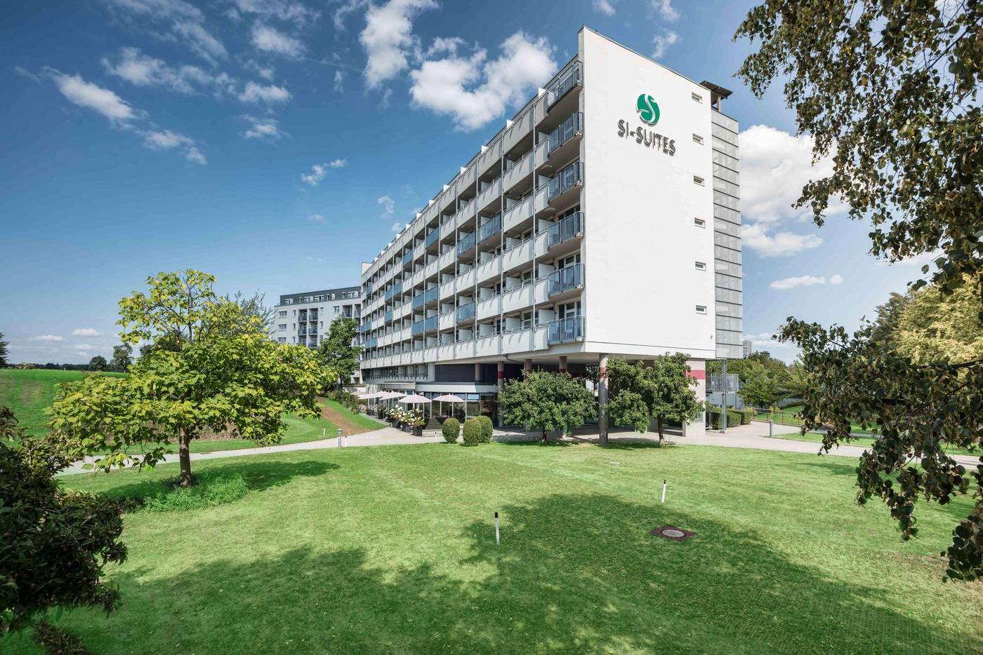 Si-Suites-Germany-Stuttgart-General view-4