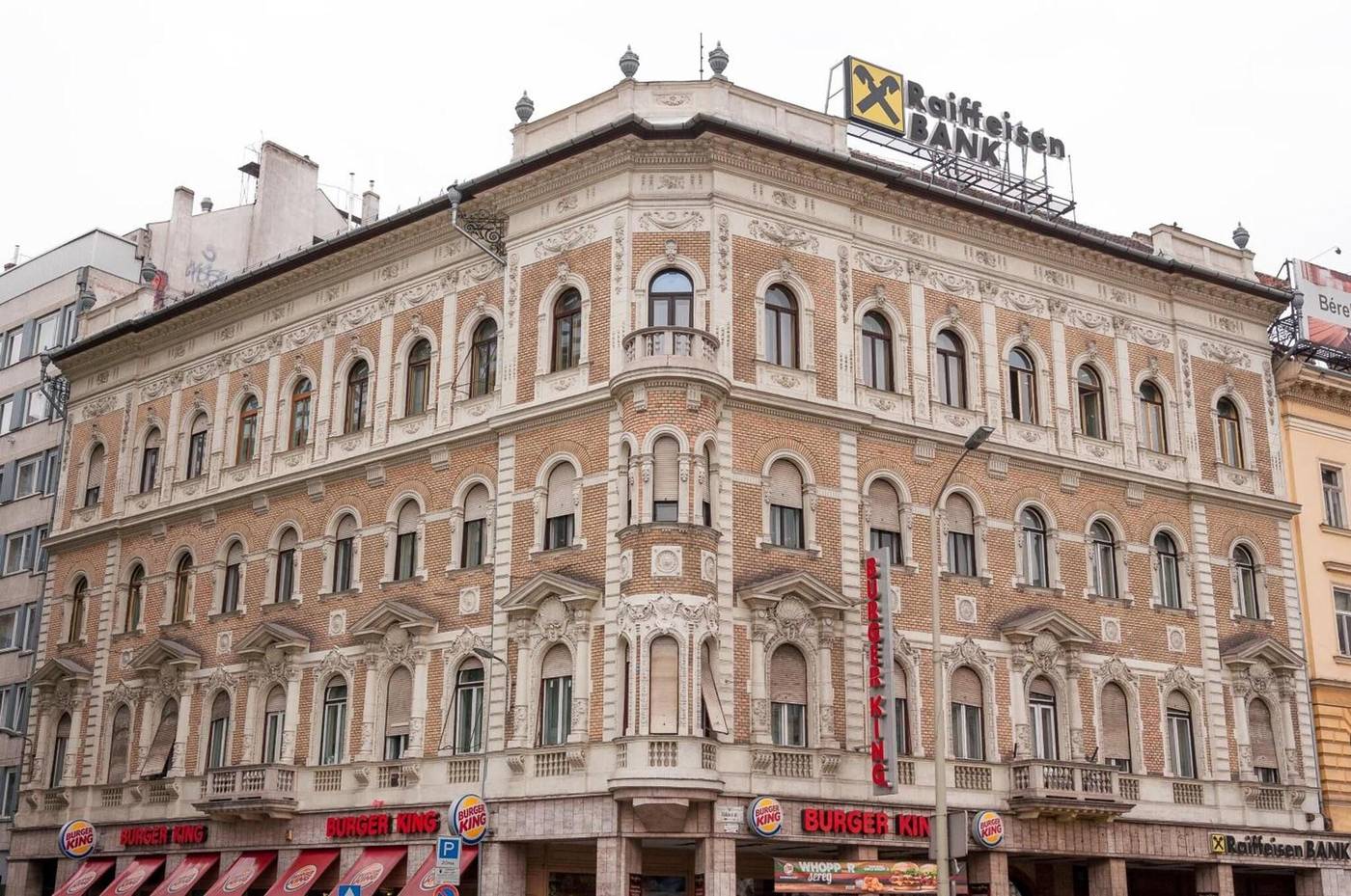 Centrooms-House-General-view-9