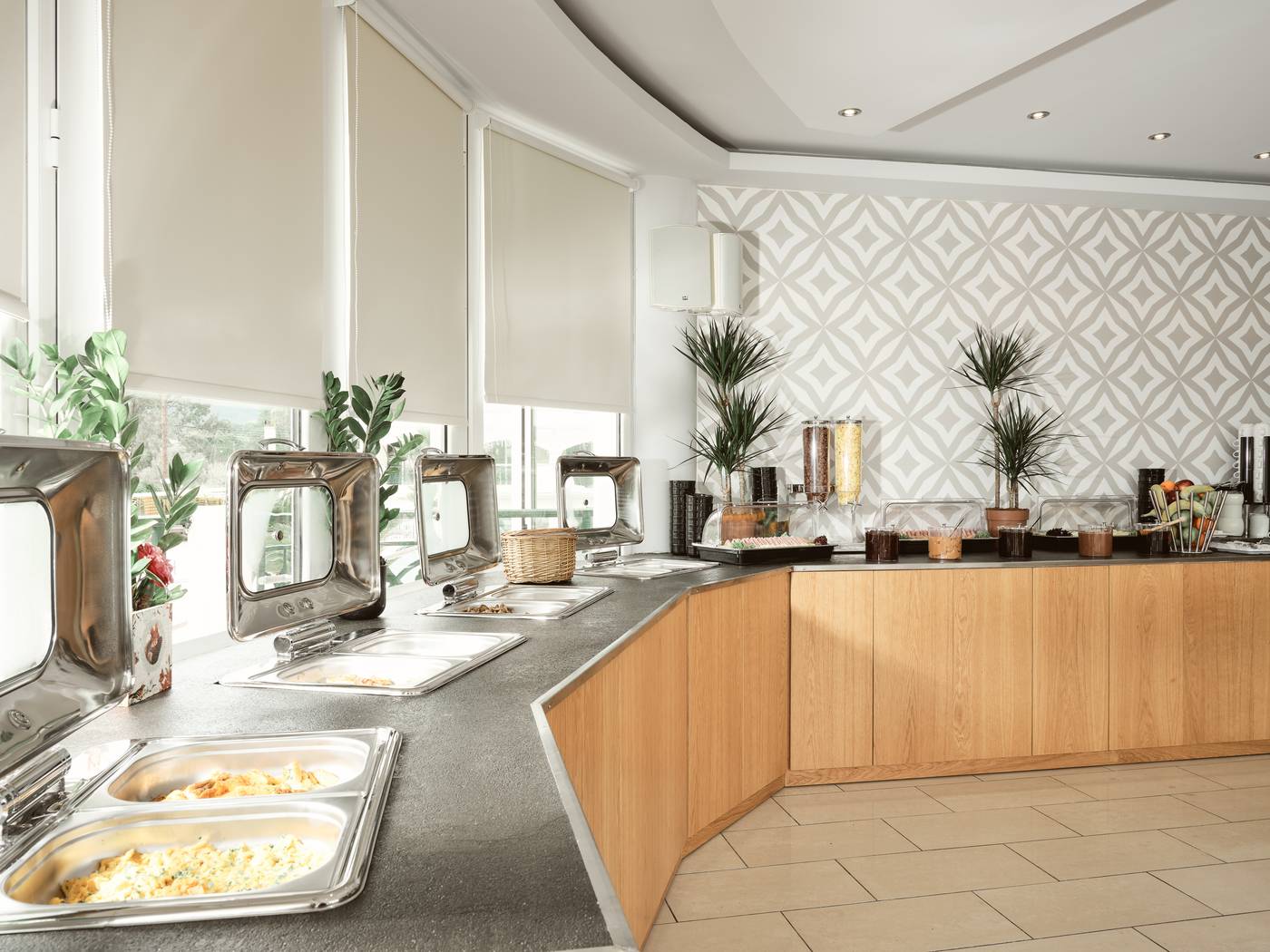 Atlantis-Hotel-Zante-Restaurant-51