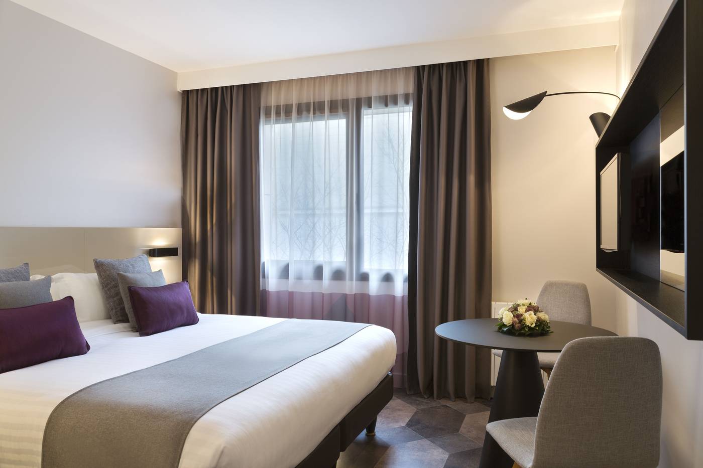 Citadines-Trocadero-Paris-Room-15