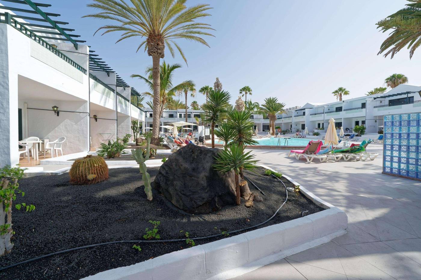 Labranda-Playa-Club-General-view-8