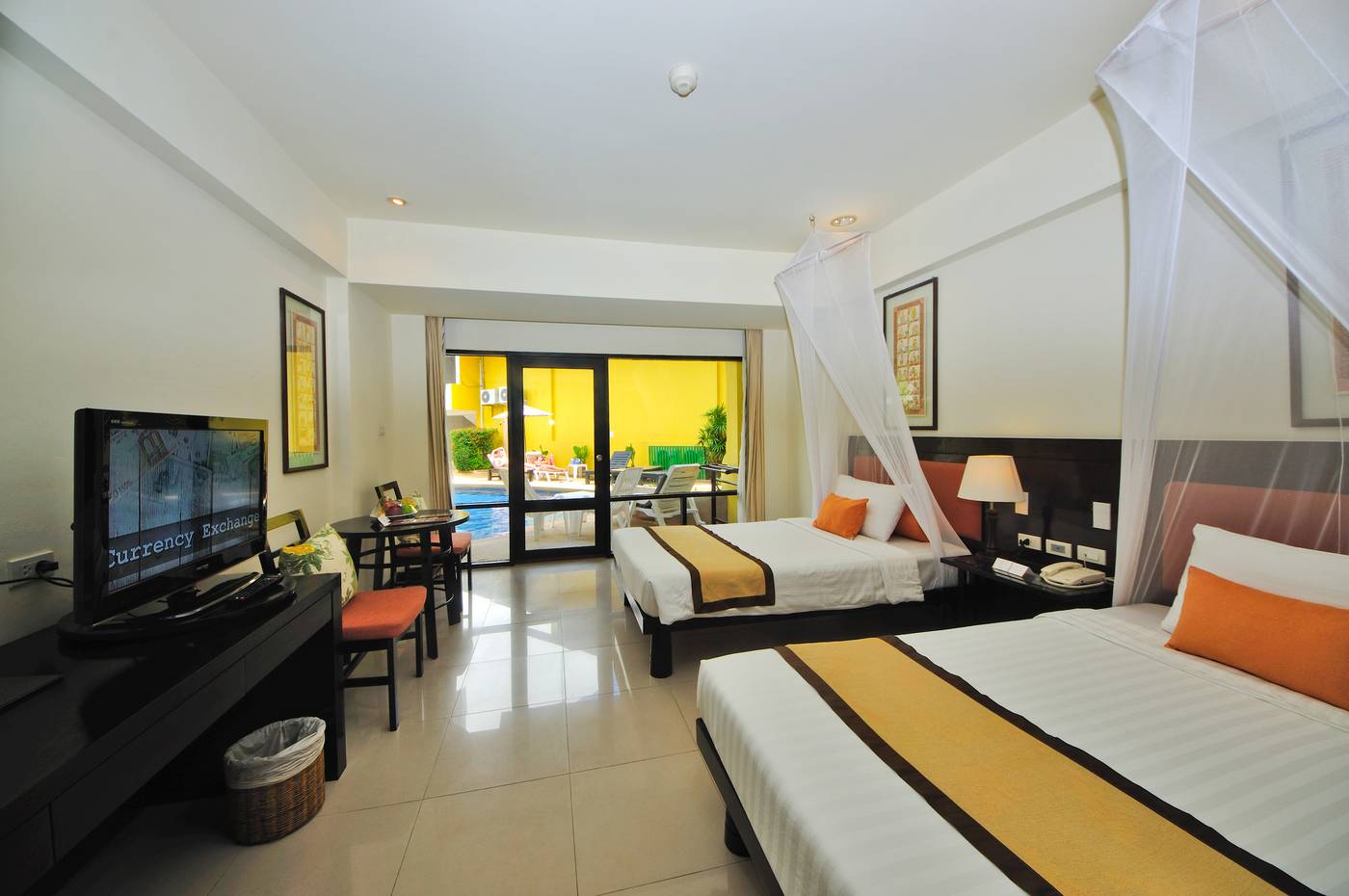 Woraburi-Phuket-Resort---Spa-Room-20