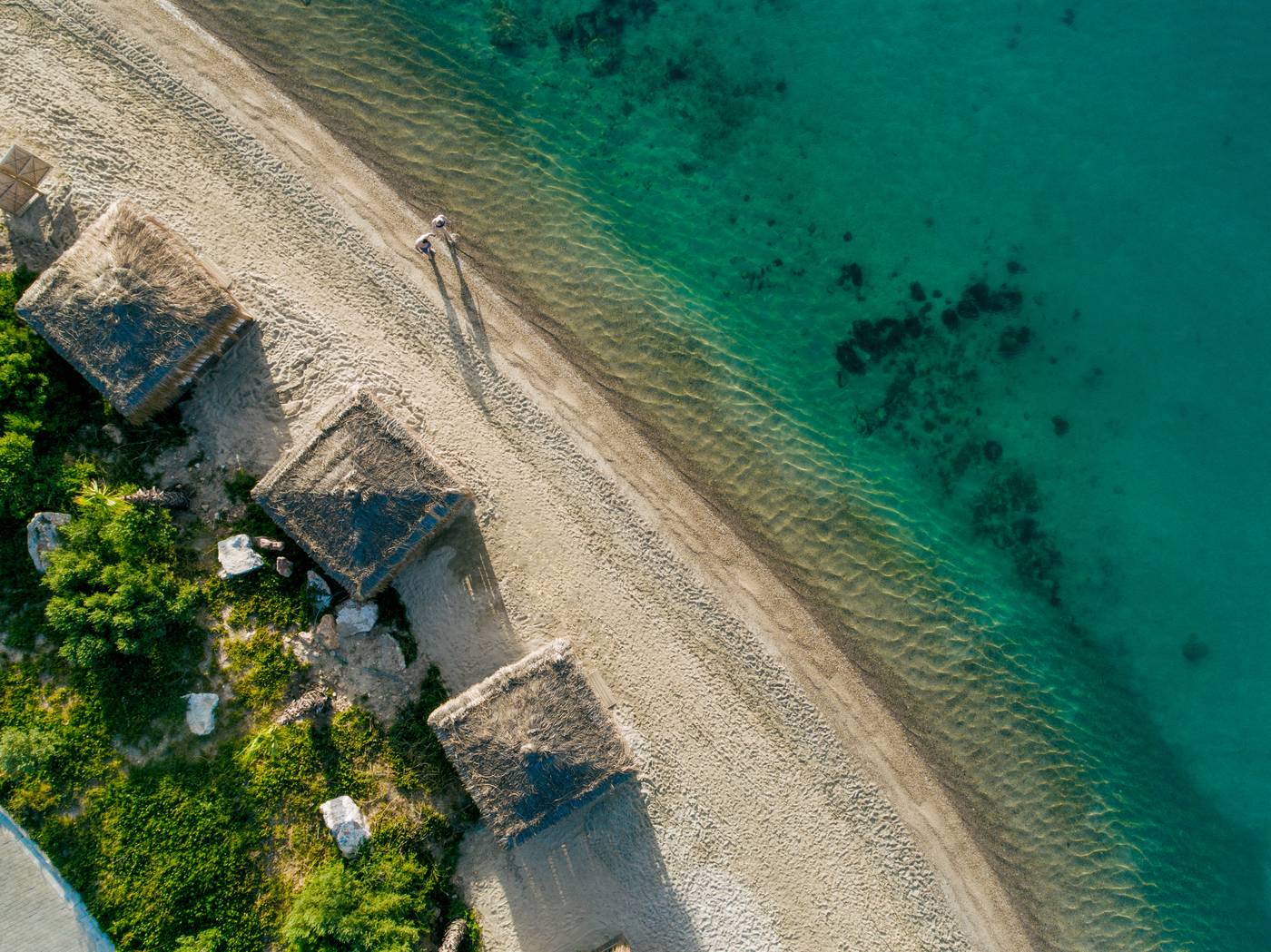 La-Blanche-Island-Beach-73