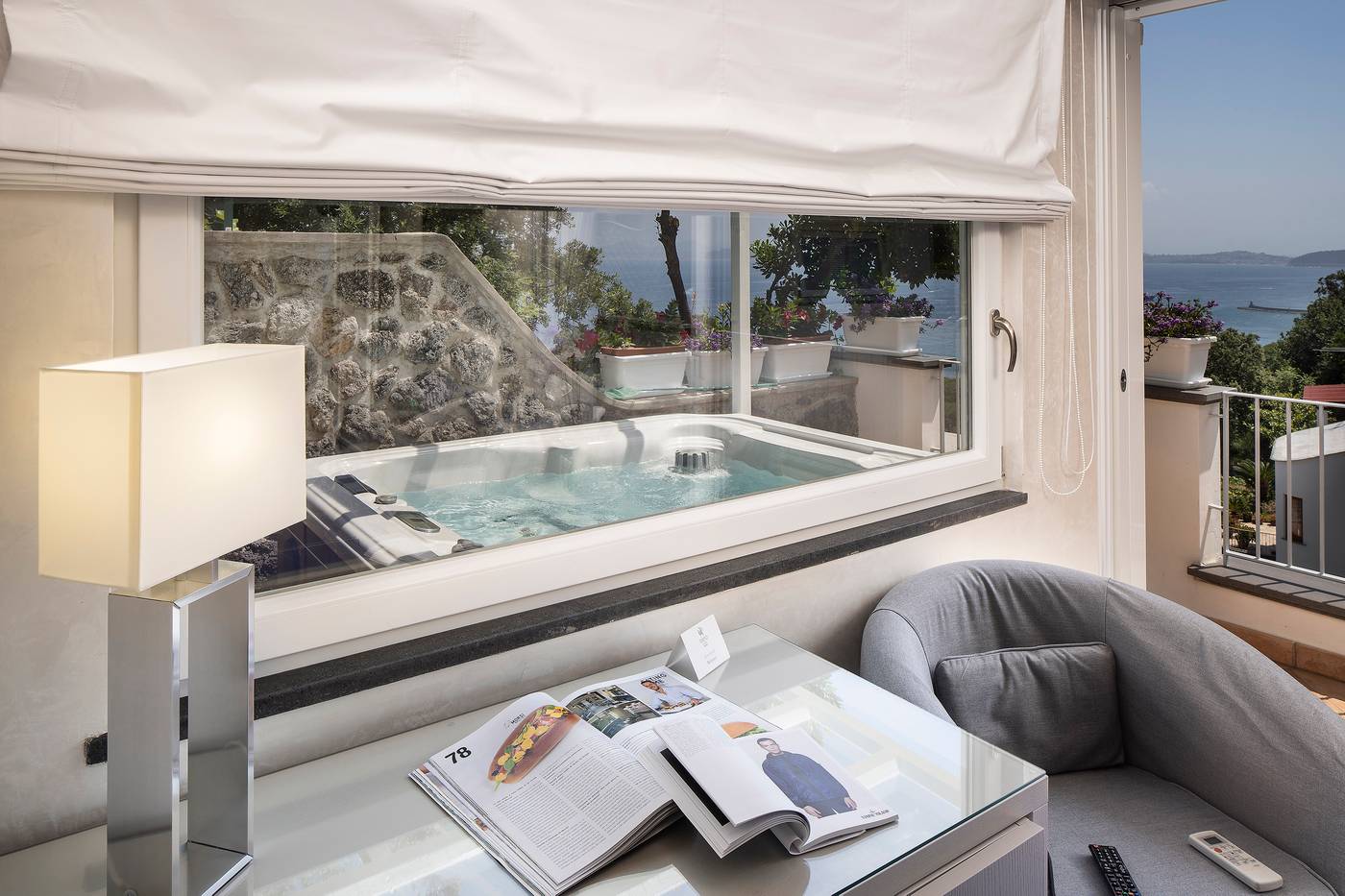 Grifo-Hotel-Charme---SPA-Room-67