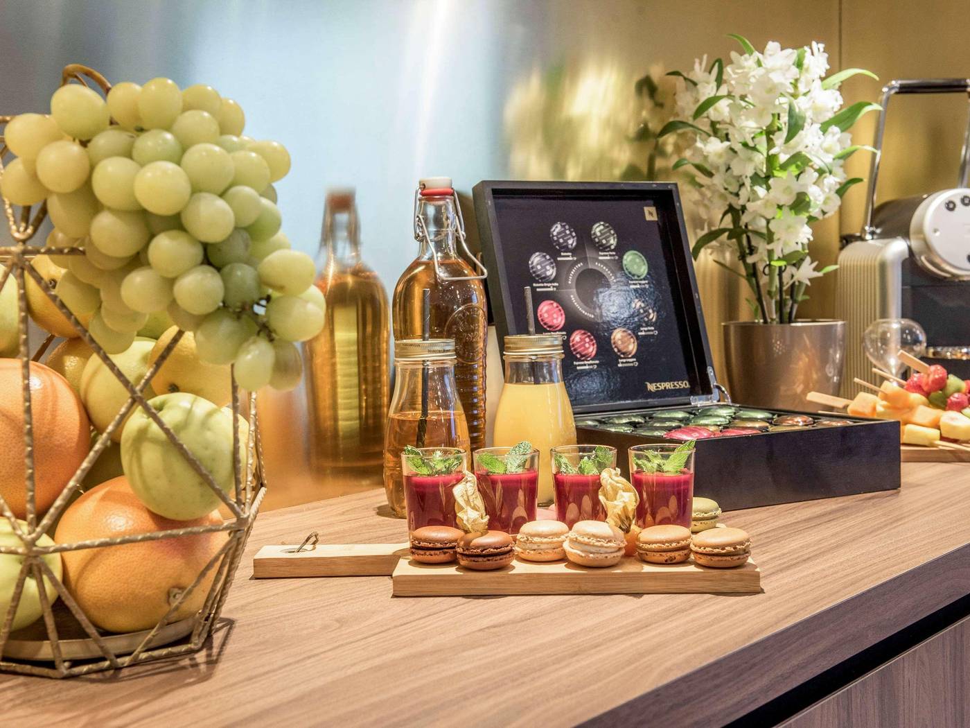 Hotel-Mercure-Paris-Porte-de-Pantin-Restaurant-46