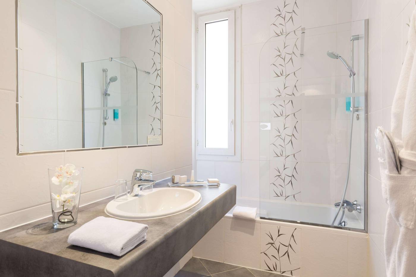 Best-Western-Plus-Massena-Room-57