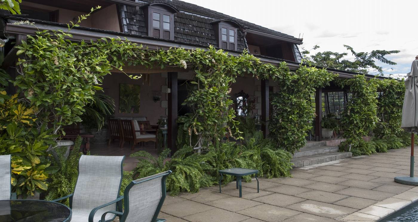 The-Villas-At-Stonehaven-Room-26