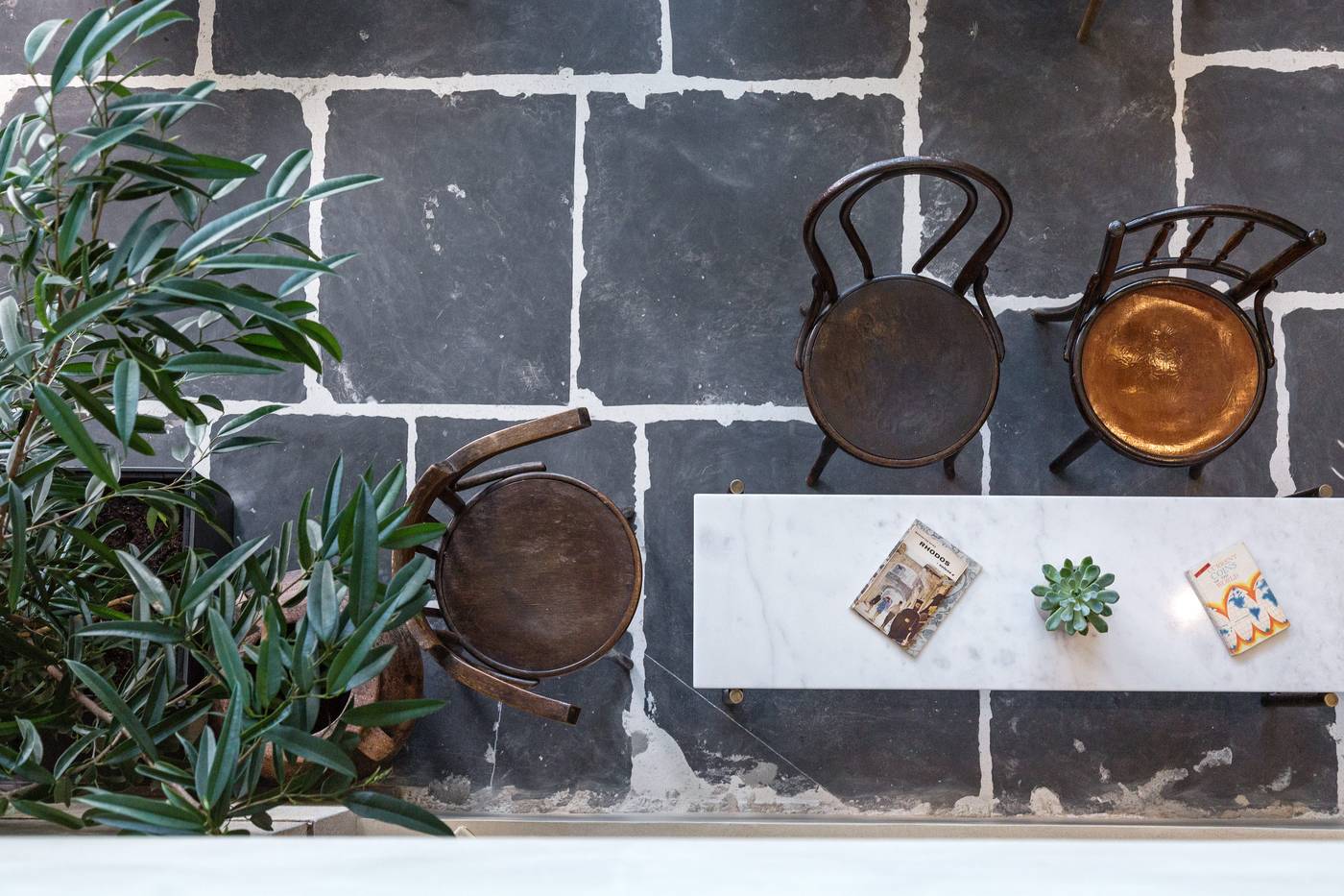 Amada-Colossos-Resort-Bar-45