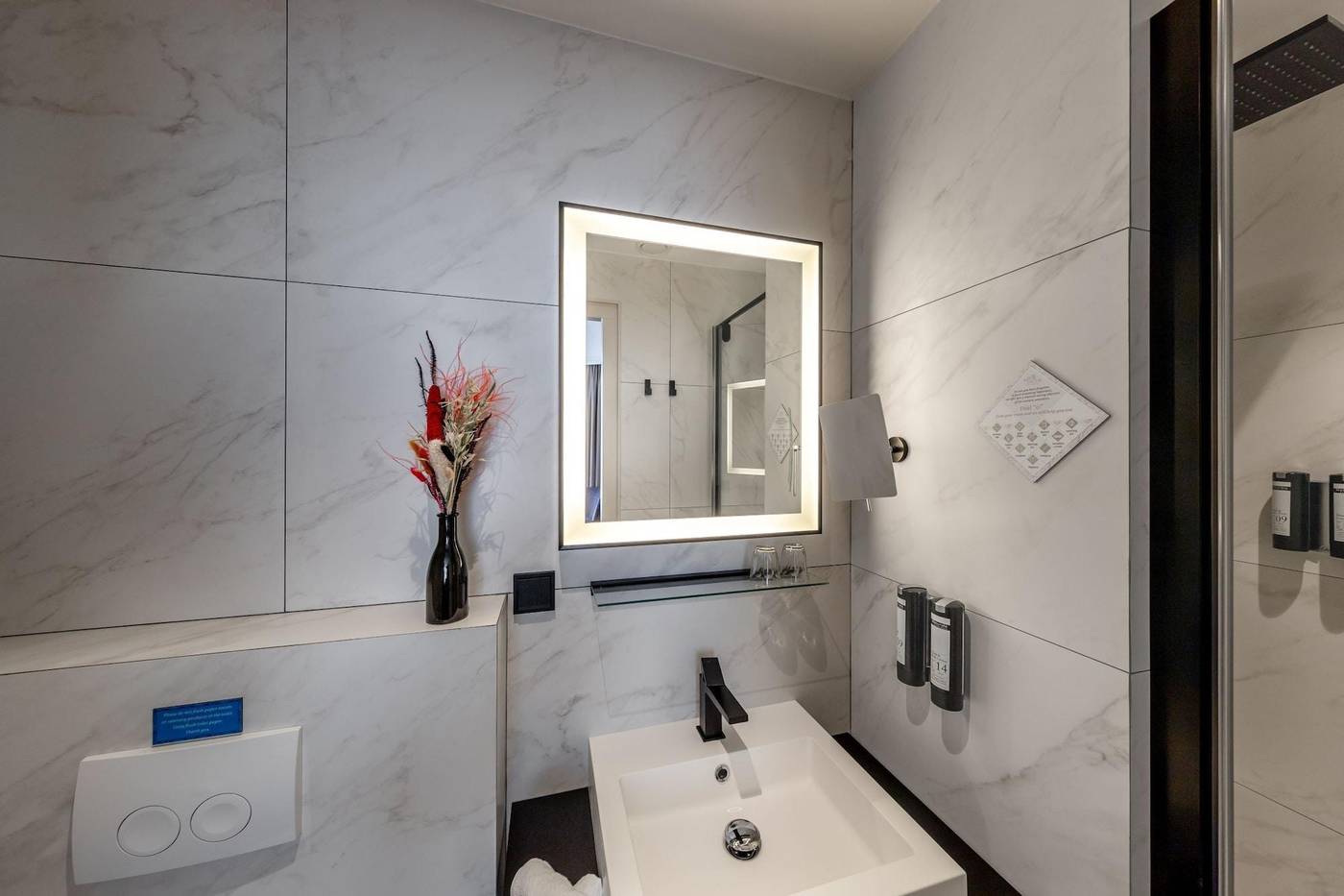 De-Ware-Jacob-Boutique-Hotel-Room-31