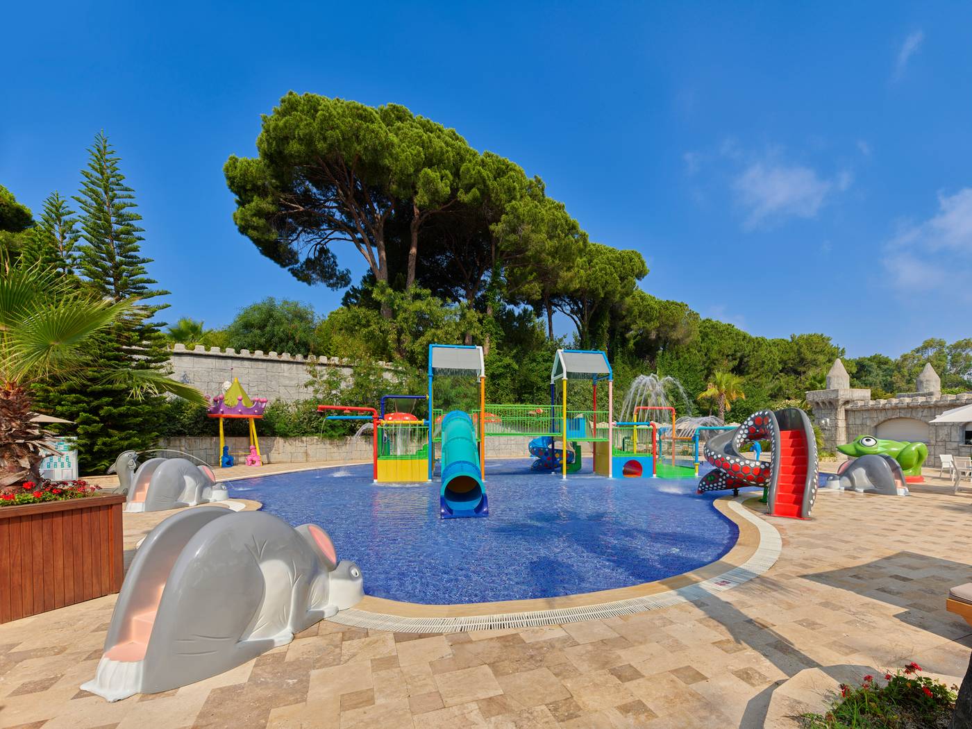 Maxx-Royal-Belek-Golf-Resort--General-view-65