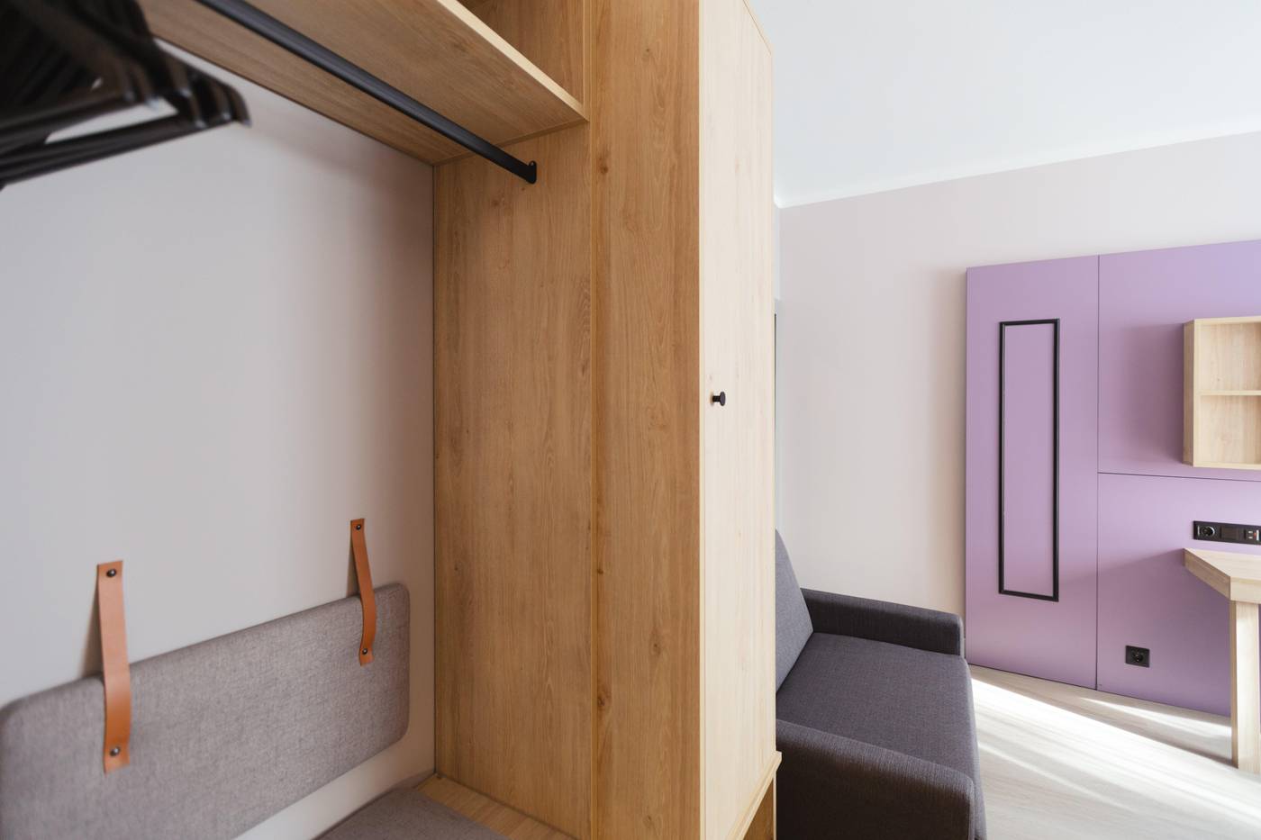 yggotel-Spurv-Room-31