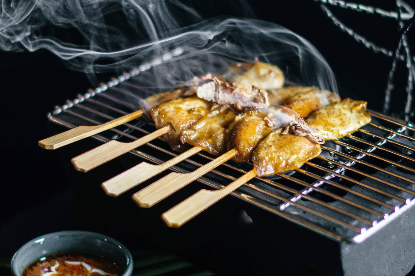 Avista-Grande-Phuket-Karon---MGallery-Restaurant-88