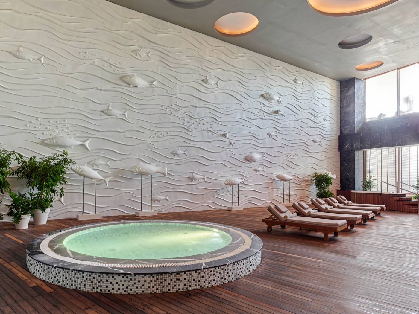 Maxx-Royal-Belek-Golf-Resort--Pool-77