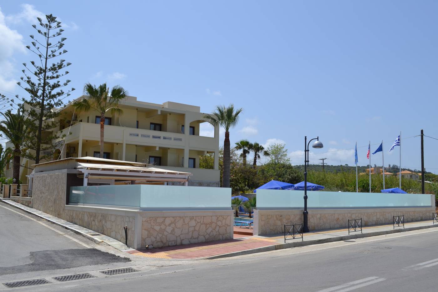 Sunny-Suites-General-view-12