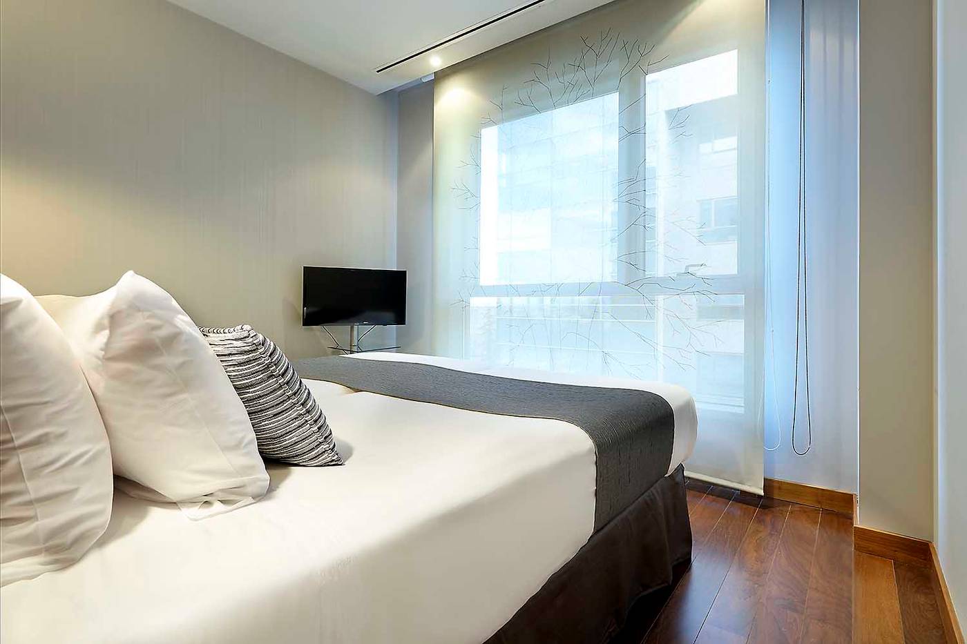 Rafaelhoteles-Madrid-Norte-Room-23