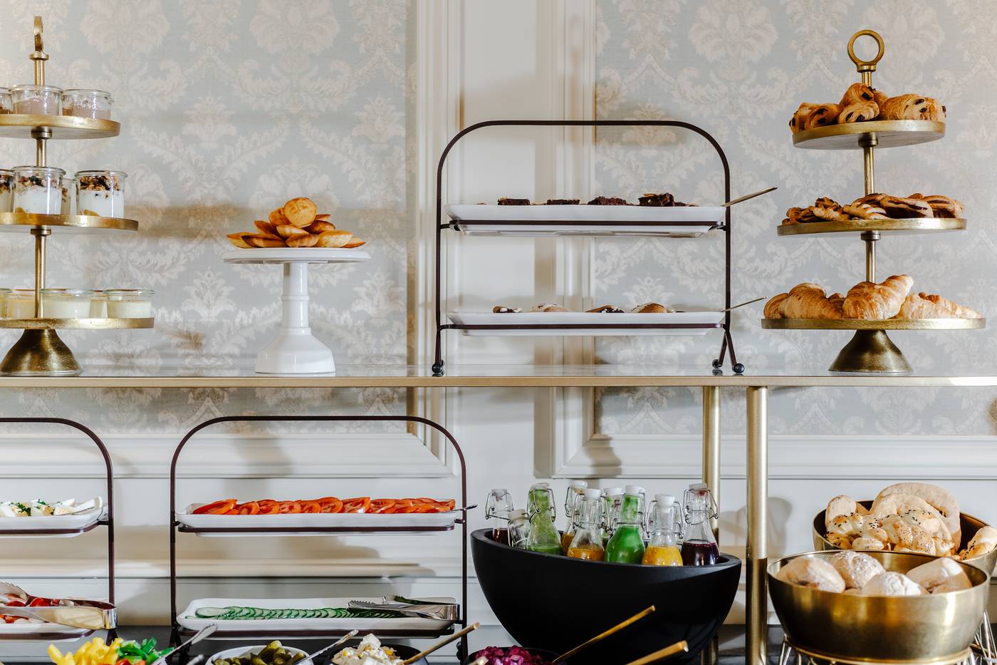 Hotel-Unicus-Palace-Old-Town---Destigo-Hotels-Restaurant-74