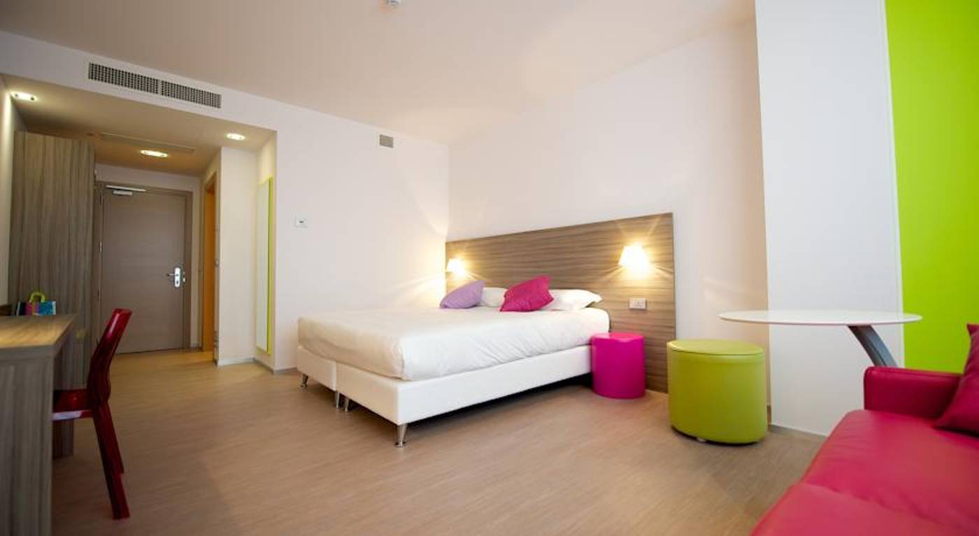 Mercure-Venezia-Marghera-Room-16