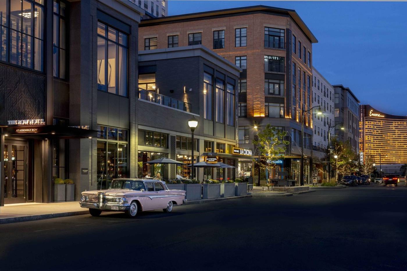 The-Row-Hotel-At-Assembly-Row--Autograph-Collectio-General-view-4