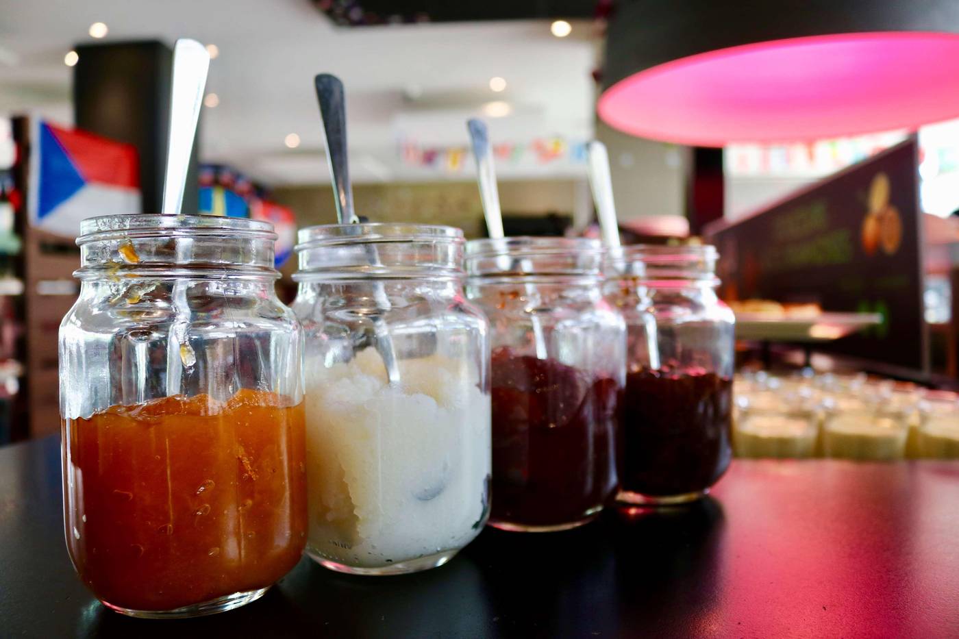 CAMPANILE-MARNE-LA-VALLEE--------Bussy-Saint-Georges-Restaurant-33